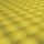 Надувний килимок Nemo Tensor 20R Mummy (0814041016759) + 6
